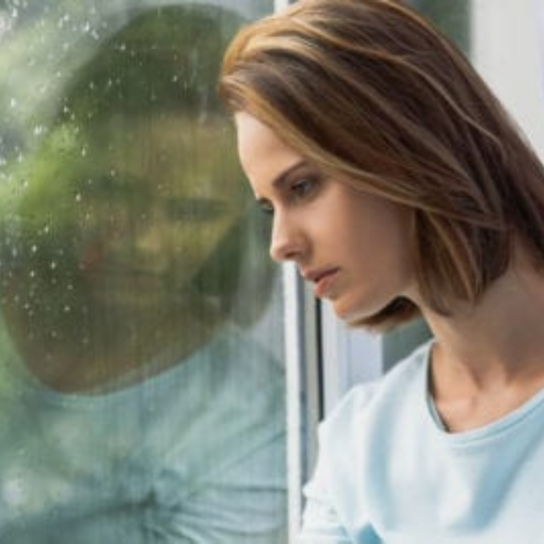 Questions To Think About After a Failed Cycle