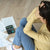Managing the Mental Load of Fertility Treatment