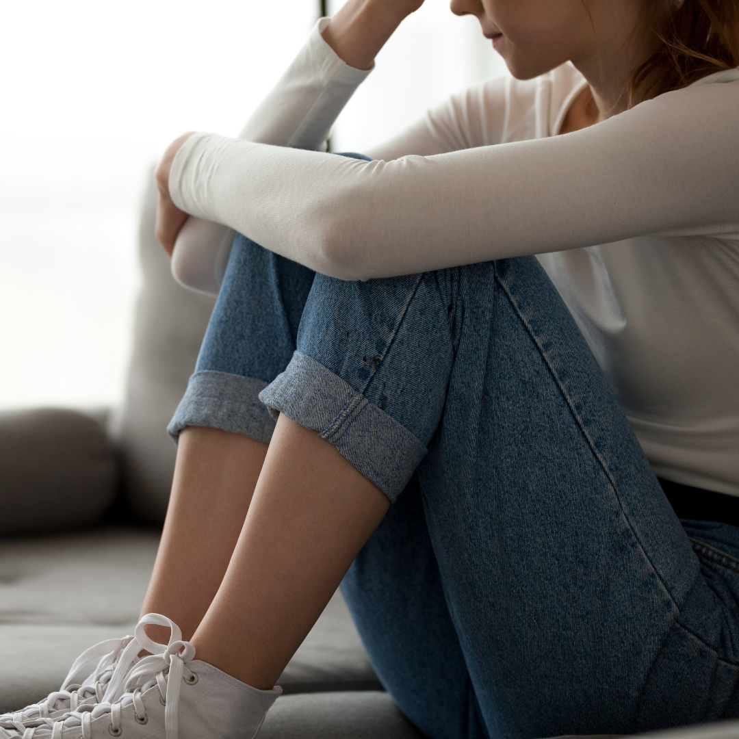 4 questions to ask yourself after a failed IVF cycle