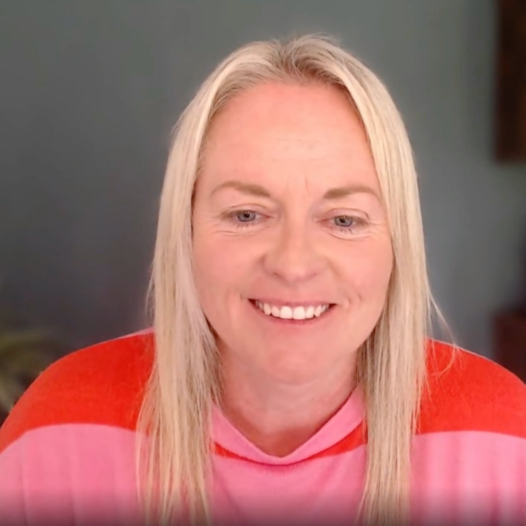 Interview with Hayley King on donor conception