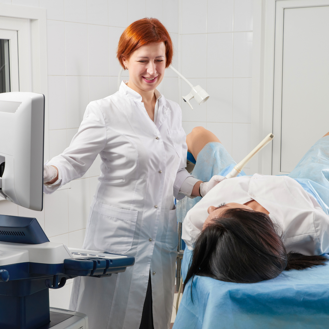 How IVF can strip you of your dignity, and how to take some of it back