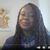 Interview with Jenny Okona-Mensah from FNUK on the experience of IVF of ethnic minorities