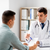IVF Support for Men: How to Cope During Treatment