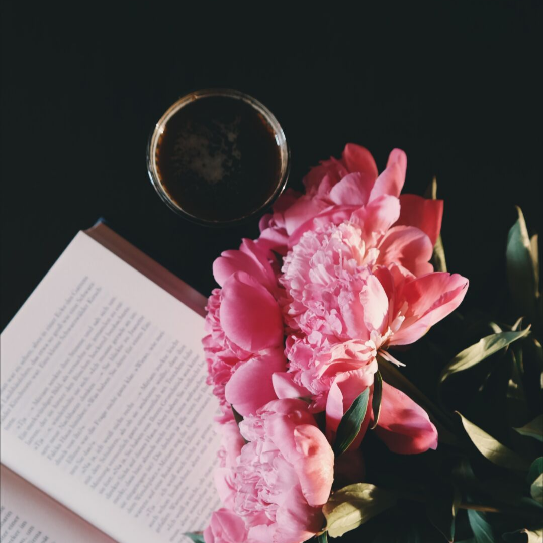 Coping on Mother’s Day When You Are TTC